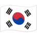 dewa slot online Dewan Pengembangan Film Keanekaragaman Korea
